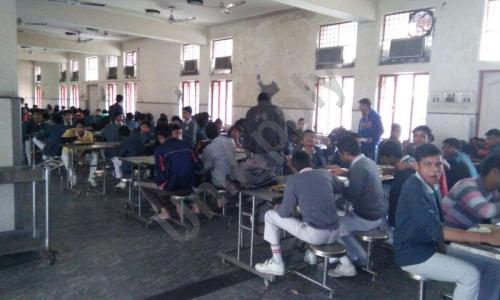 Gautam Budh Balak Inter College — photo 12