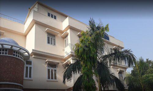 Gautam Modern School — photo 1