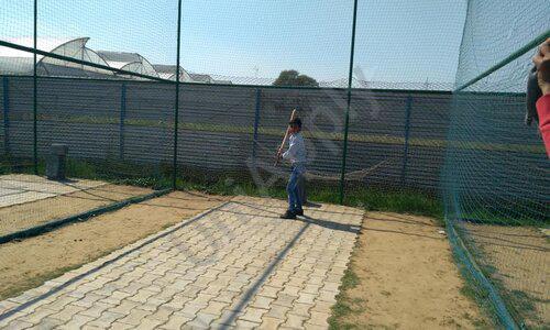 Gautam Modern School — photo 8