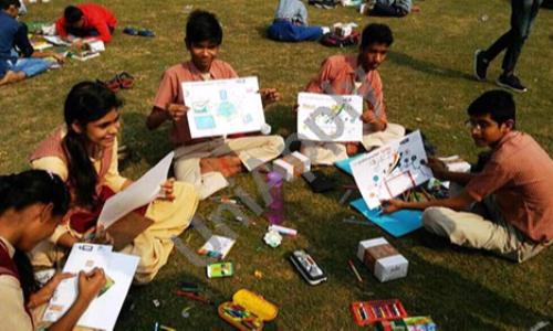 Gautam Public School — photo 4