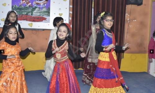 Gayatri Vidya Peeth — photo 3
