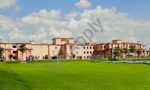 GD Goenka High School — photo 3