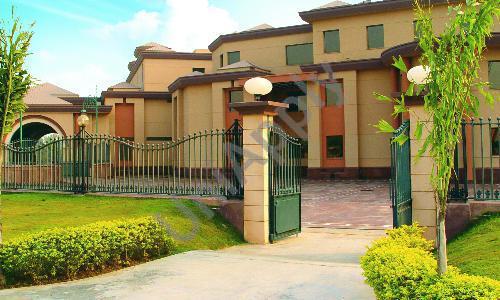 GD Goenka High School — photo 4