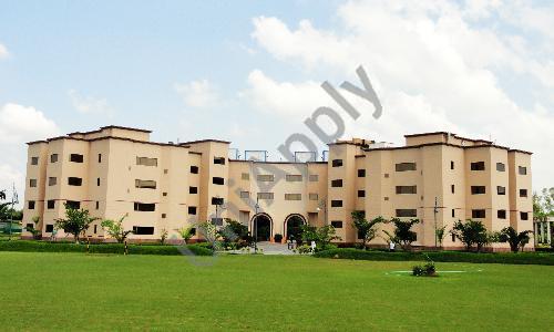 GD Goenka High School — photo 5