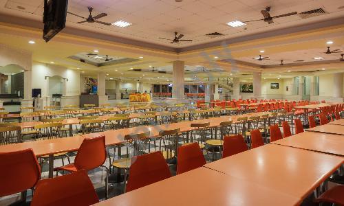 GD Goenka High School — photo 17
