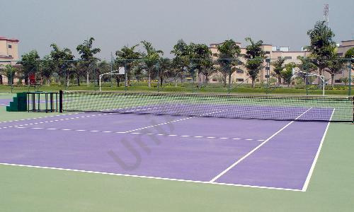 GD Goenka High School — photo 20