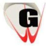 GD Goenka La Petite logo