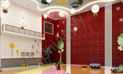 GD Goenka La Petite — photo 7