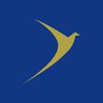 Gd Goenka Public School logo