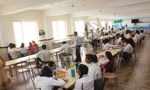 GD Goenka Public School — photo 1