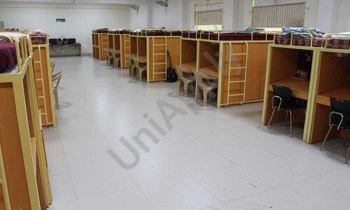 GD Goenka Public School — photo 3