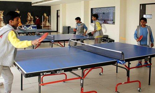 GD Goenka Public School — photo 4