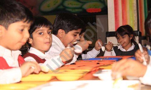 GD Goenka Public School — photo 7