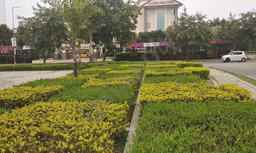 GD Goenka Public School — photo 8