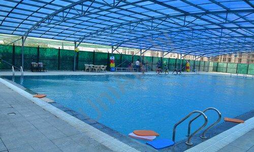 GD Goenka Public School — photo 17