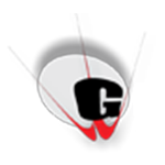 GD Goenka Public School logo