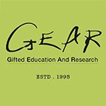 GEAR Innovative Intl School logo