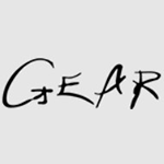 GEAR Innovative Intl School logo