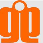 Geeta Vidya Mandir Public School logo