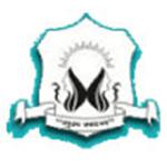 Geetanjali Senior Secondary School logo