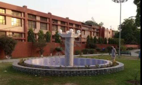 Gem Public School — photo 2