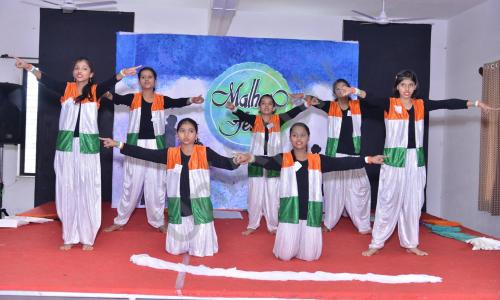 Gems English Medium School — photo 7