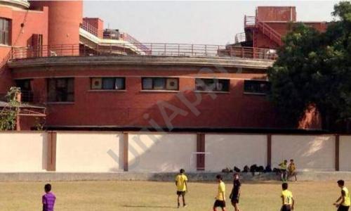 General Raj's School — photo 3