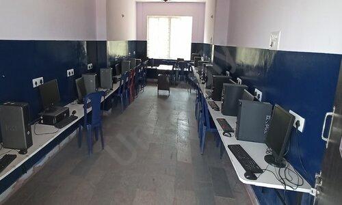 Genius Global School- Sarjapura Branch — photo 4