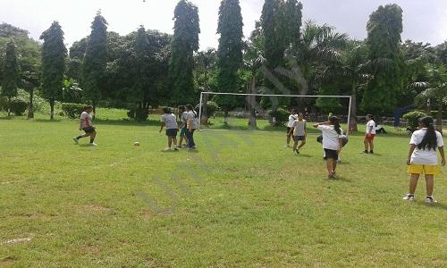 GES English Medium School — photo 5