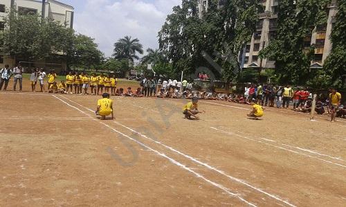 GES English Medium School — photo 12