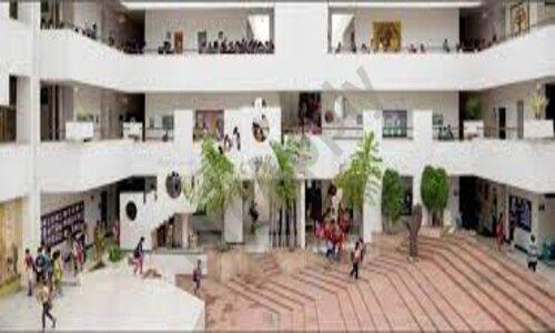 Gian Varsha Public School — photo 1