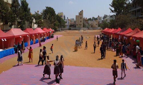 Giridhanva School — photo 6