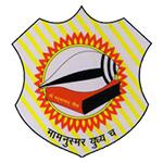 Gita Vidya Mandir logo