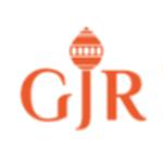 GJR International School logo