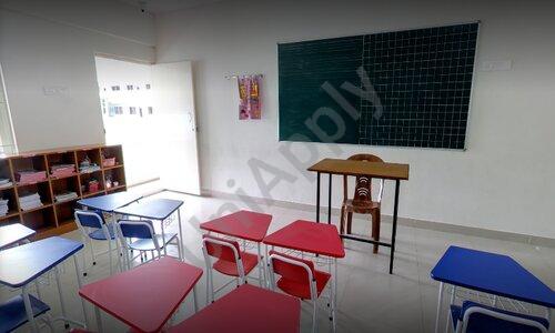 Glentree Academy — photo 2