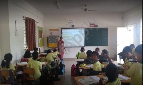 Glentree Academy — photo 3