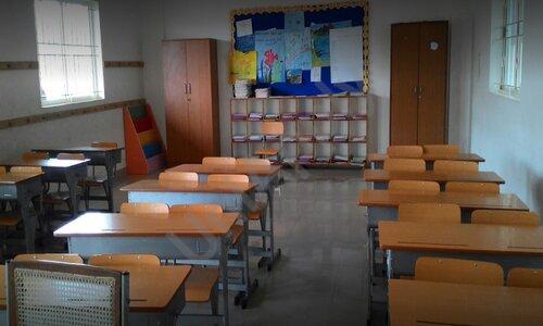 Glentree Academy — photo 4