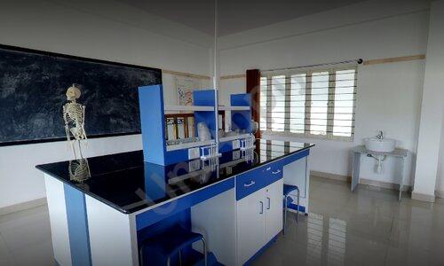 Glentree Academy — photo 7