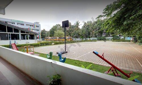 Glentree Academy — photo 9