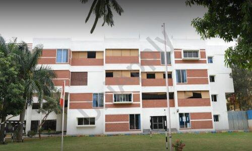 Glentree Academy — photo 1