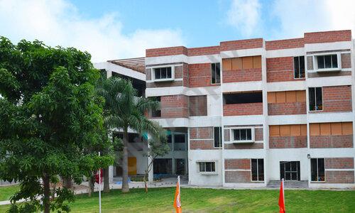 Glentree Academy — photo 2