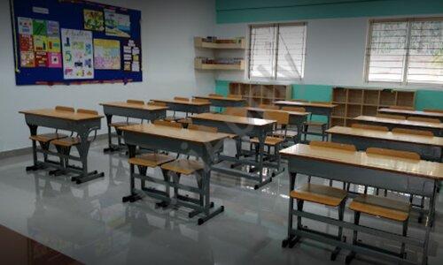 Glentree Academy — photo 3