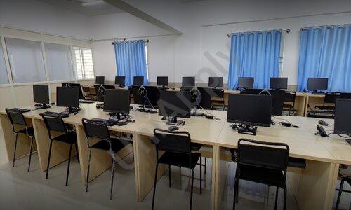 Glentree Academy — photo 8