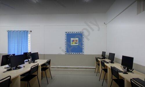 Glentree Academy — photo 9