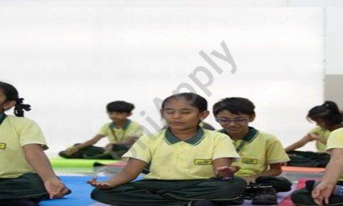 Glentree Academy — photo 12