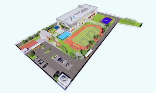 Global Academy For Learning — photo 3