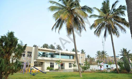 Global Academy For Learning — photo 1