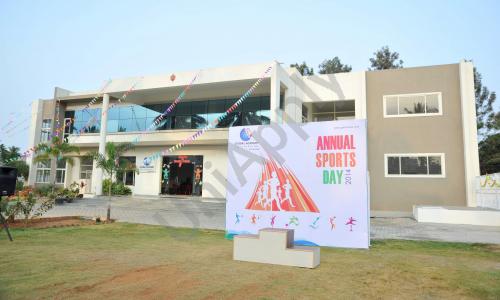 Global Academy For Learning — photo 2