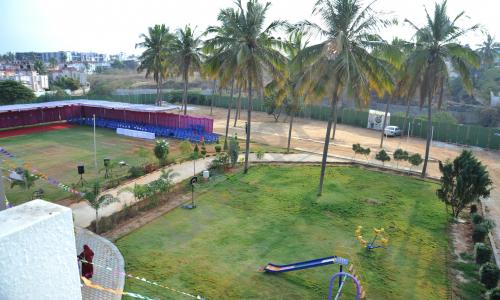 Global Academy For Learning — photo 6