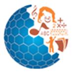Global Academy For Learning logo